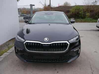 Skoda Scala Selection (2026) - Photo 3