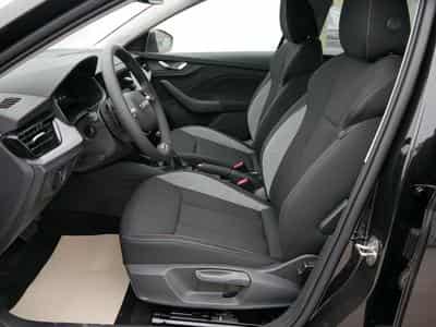 Skoda Scala Selection (2026) - Photo 9