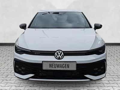 VW Golf 2.0 TSI 195 kW GTI (2026) - Photo 2