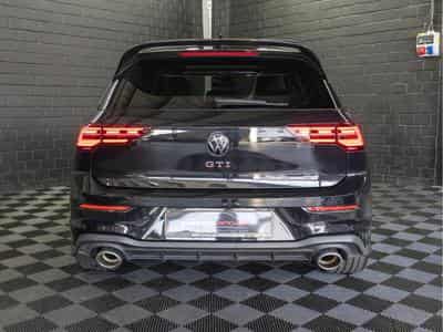 VW Golf GTI Clubsport 2.0 TSI 300 CV DSG7 *Matrix* *Harman* (2023) - Photo 5