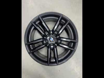 Jantes – 20" - Photo 2