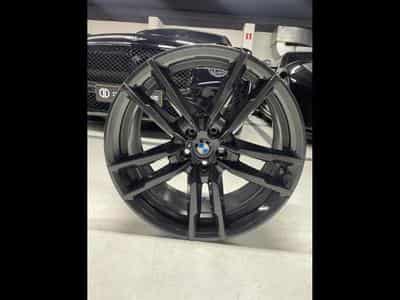Jantes – 20" - Photo 4