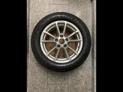 Jantes – 18" - Photo 1