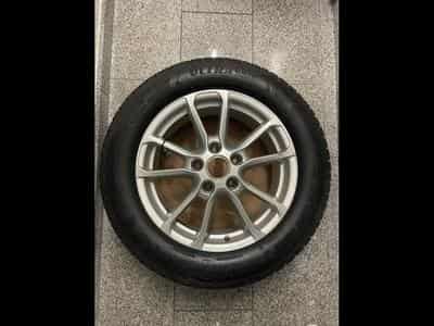 Jantes – 18" - Photo 2