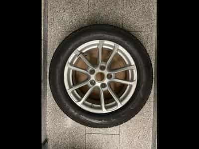 Jantes – 18" - Photo 3