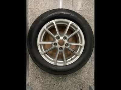 Jantes – 18" - Photo 4