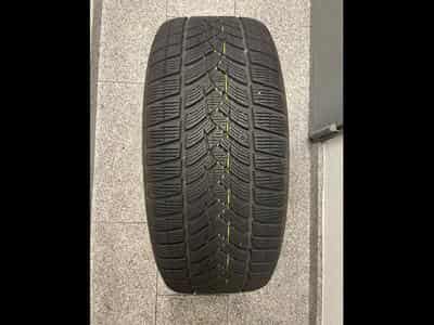 Jantes – 18" - Photo 5