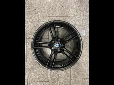 Jantes – 19" - Photo 1