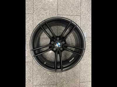 Jantes – 19" - Photo 2