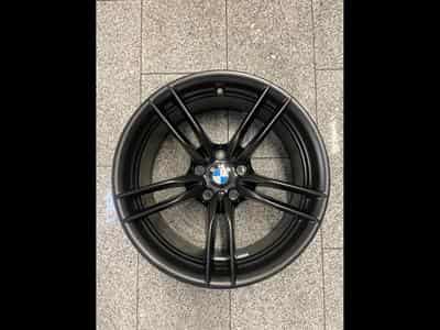 Jantes – 19" - Photo 3