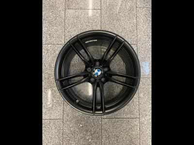 Jantes – 19" - Photo 4