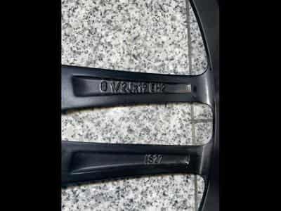 Jantes – 19" - Photo 5
