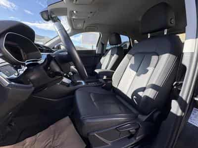 Audi Q3 SPORTBACK 1.5 TFSI 150 S-LINE S-TRONIC * GARANTIE 36 MOIS * (2021) - Photo 5