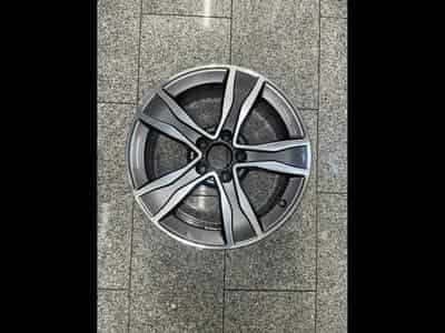 Jantes – 17" - Photo 1