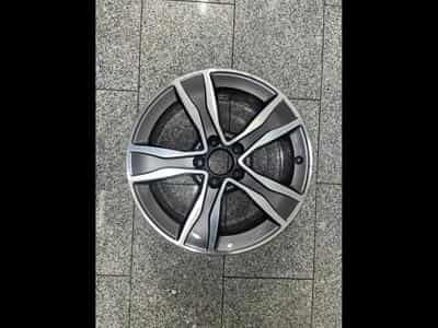 Jantes – 17" - Photo 3