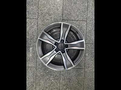 Jantes – 17" - Photo 4