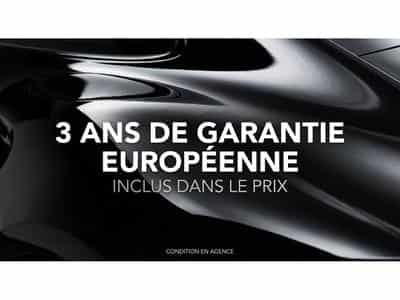 VW Caddy 1.5 TSI 114 CV 7 PLACES * GARANTIE 36 MOIS * (2023) - Photo 3