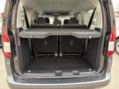 VW Caddy 1.5 TSI 114 CV 7 PLACES * GARANTIE 36 MOIS * (2023) - Photo 9