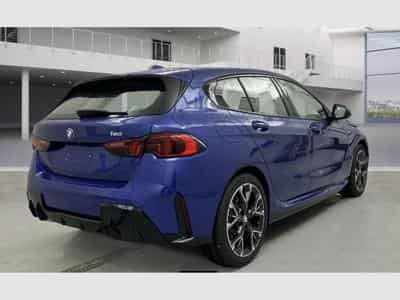 BMW 120 120i M-Sport 170CV ***Sièges Chauffants***Shadow Line***Camé (2025) - Photo 3