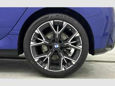BMW 120 120i M-Sport 170CV ***Sièges Chauffants***Shadow Line***Camé (2025) - Photo 9