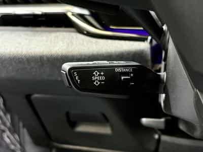 Audi A5 2.0 TFSI 204 CV AVANT S TRONIC S LINE PLUS *360°* (2025) - Photo 12