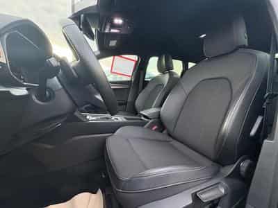 Cupra Leon 1.5 TSI 150 SPORSTOURER * GARANTIE 36 MOIS * (2024) - Photo 5