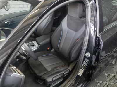 BMW 330 330i xDrive M-Sport Touring 245CV *Hayon*ACC*Sièges chauffan (2024) - Photo 8