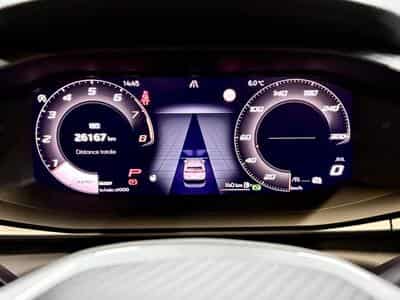 Cupra Terramar 1.5 eTSI 150 CV *Tête Haute* *Caméra* VSS* (2025) - Photo 14