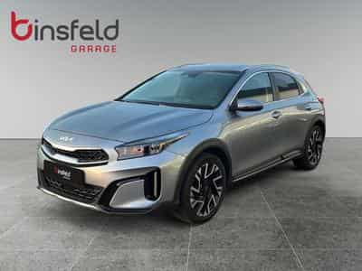 Kia XCeed Pulse 1.5T 140 DCT (2024) - Photo 1