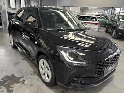 Suzuki Swift 1.2 GL+ (2025) - Photo 1