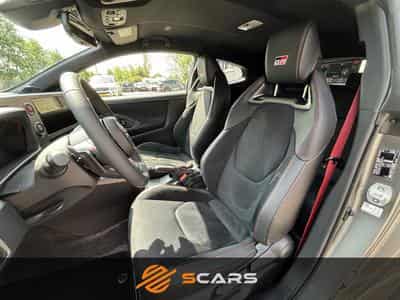 Toyota Yaris GR High Performance 280cv (2024) - Photo 13