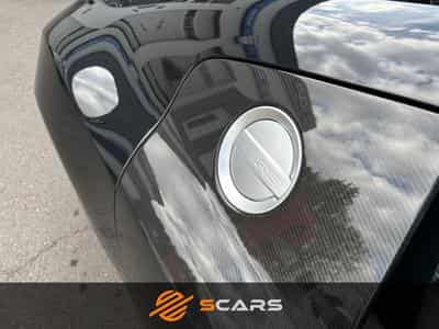 Audi R8 4.2 V8 Quattro 420cv CARBON (2008) - Photo 11
