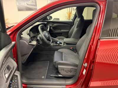 Audi Q5 Sportback TDI quattro 150kW 204ch S tronic (2025) - Photo 3