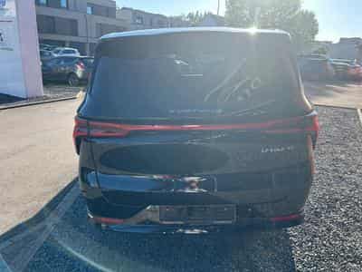 Forthing U-Tour FORTHING 9 HEV 7 PLACES FULL OPTIONS (2026) - Photo 3