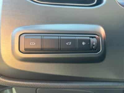 Baic BJ30 4X4 (2026) - Photo 11