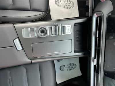Baic BJ30 4X4 (2026) - Photo 12