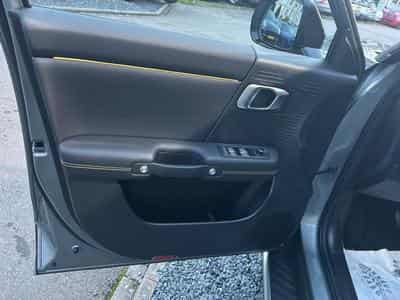 Baic BJ30 4X4 (2026) - Photo 10