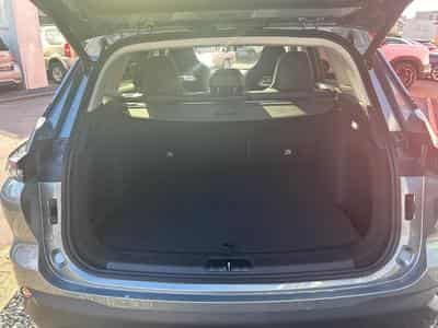 Baic X55 1.5 TURBO AUTO FULL OPTIONS (2026) - Photo 11
