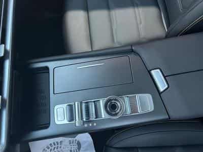 Baic BJ30 4X4 (2026) - Photo 10