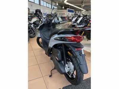 Piaggio Liberty Model S (2026) - Photo 3