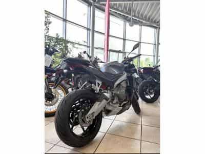 Aprilia Tuono 660 (2026) - Photo 4