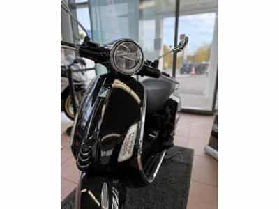 Vespa Primavera (2026) - Photo 5