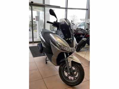 Aprilia SX SXR 50 S (2026) - Photo 1