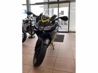 Aprilia RS 125 (2026) - Photo 2