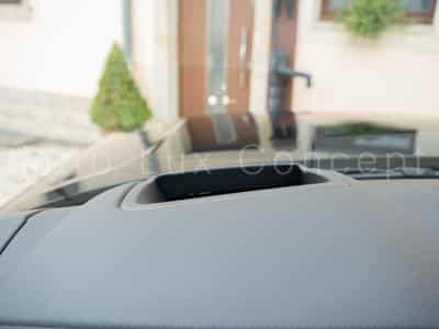 Land-Rover Range Rover SDV8 (2019) - Photo 10
