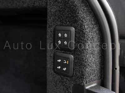 Land-Rover Range Rover SDV8 (2019) - Photo 15