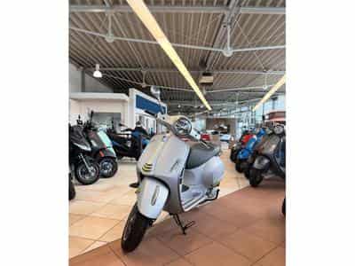 Vespa GTS 125 (2026) - Photo 3