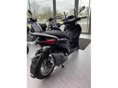 Piaggio Beverly (2026) - Photo 4