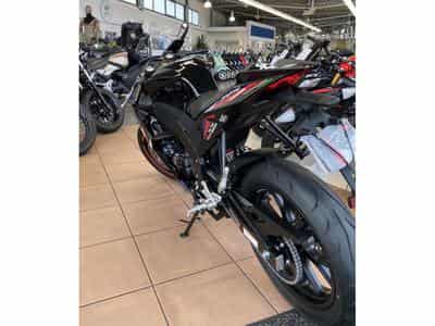 Aprilia RS 125 Replica (2026) - Photo 3