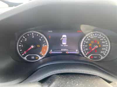 Jeep Renegade 1.6 MJD S (2021) - Photo 6